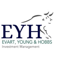 Evart, Young & Hobbs Investment Management logo - Similar company to Caddo Lake Capital