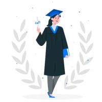 The Assignment Help logo - Similar company to Help For Dissertation