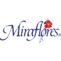 Miraflores Group