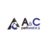 A&C Pet Food A.Ş. logo - Similar company to Bazaar Pet