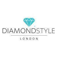 Diamond Style (Uk) Ltd