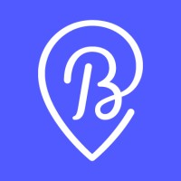 Bestinhere Inc logo - Similar company to Goplus