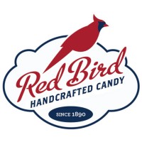 Piedmont Candy Company