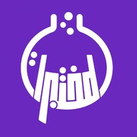 Almukhtabarat logo - Similar company to مركز المختبرات الإنشائية والبيئية