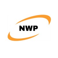 NWP logo - Similar company to Nwp Property