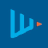 wiGroup
