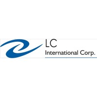 LC INTERNATIONAL logo - Similar company to M&L Solutions S.A.S.