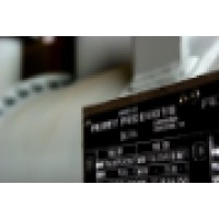 Perry Products Corporation