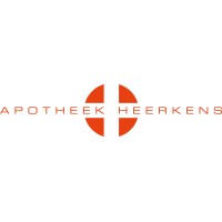 Apotheek Heerkens B.V. logo - Similar company to Trusted Quality & Integrity Solutions B.V. (Tqis)
