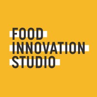 Food Innovation Studio logo - Similar company to Ift Mexico Section