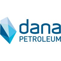 Dana Petroleum Netherlands B.V. logo - Similar company to Epsa Procurement Nl