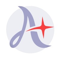ALL CARGO INTERNATIONAL FORWARDER SAC logo - Similar company to Aep Centro De Alta Especialización