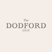 The Dodford Inn