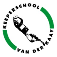 Keeperschool Van Der Kaay