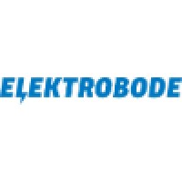 Elektrobode B.V. logo - Similar company to Dw Multi Tech Service