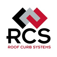 RCS - Roof Curb Systems logo - Similar company to Synapse Recruiter Network