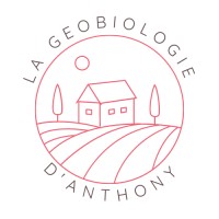 La Géobiologie d'Anthony logo - Similar company to Sofhyt