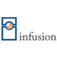 Infusion Creatives