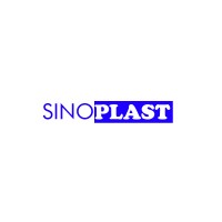 SINOPLAST SA logo - Similar company to Pingyang Sinoplast Machinery Co., Ltd