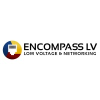 Encompass Lv