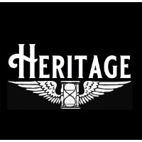 Heritage Arts, Inc. logo - Similar company to Mls