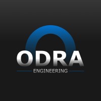 ODRA Engineering