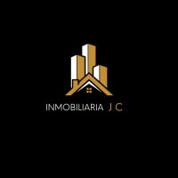 Inmobiliaria JC logo - Similar company to Constructora Marte Pantaleón