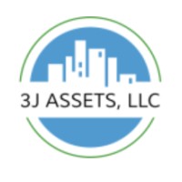 3J Assets logo - Similar company to Epochal Intelligence