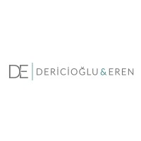 Dericioğlu & Eren Law Office logo - Similar company to Curell Suñol