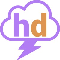 Hailstorm-Development