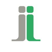 Jugendberatung und Jugendhilfe e.V. logo - Similar company to Weichenfinder - Karriere- Und Finanzberatung Für Sozialarbeiter*Innen