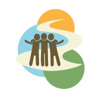 Polo Comunitário Os Amigos de Sempre logo - Similar company to Proyecto Dane