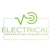 Electrical Contracting Queensland logo - Similar company to Xl Electric Limited