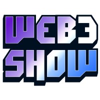 WEB3 MEDIA logo - Similar company to Aquaads