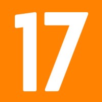 17 Oranges logo - Similar company to Accelent