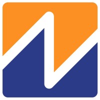 Nicholls Boreholes & Ground Source logo - Similar company to Milan Pipe Industries