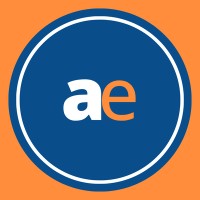 Automation Experts Ltd logo - Similar company to Automation Experts