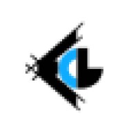 Engineering Consultants (Pvt)Ltd (ECL) logo - Similar company to Maxsons Engineering