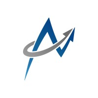 AT.Visory logo - Similar company to Pollinatr