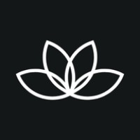 Bayleaf FM logo - Similar company to Lakethorne Group