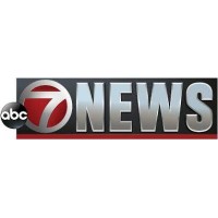 KSWO TV logo - Similar company to Developit Inc.