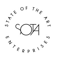 State Of The Art Enterprises
