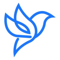Chirper logo - Similar company to Ambios Network
