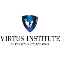 Virtus Institute logo - Similar company to Monterey County