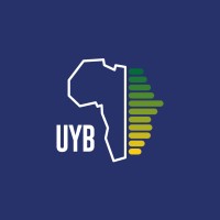 Umzansi Youth in Business logo - Similar company to It Careers Sa (Pty) Ltd