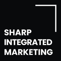 Sharp Integrated Marketing, Inc