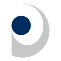 Intermonte logo - Similar company to Mittel