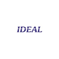 Ideal Industrial Explosives Ltd - India logo - Similar company to Botswana Mining & Energy -Bme