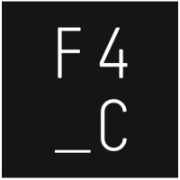 Fanatik Coders