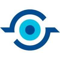 Colby Phillips Advisory logo - Similar company to Summation